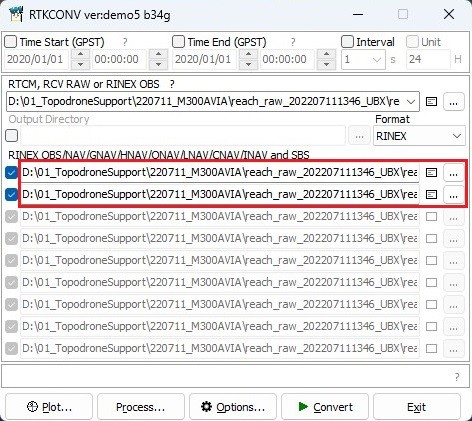 GNSS Data Converter_02.jpg