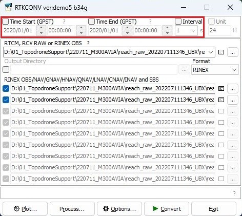 GNSS Data Converter_03.jpg