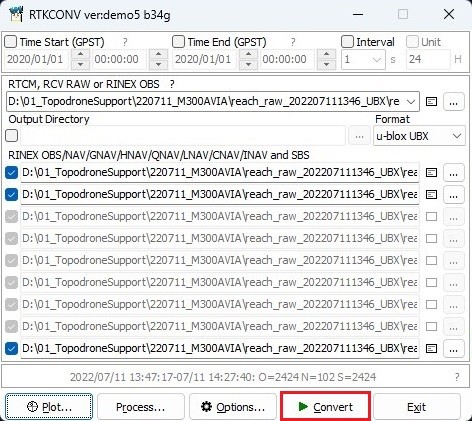 GNSS Data Converter_05.jpg