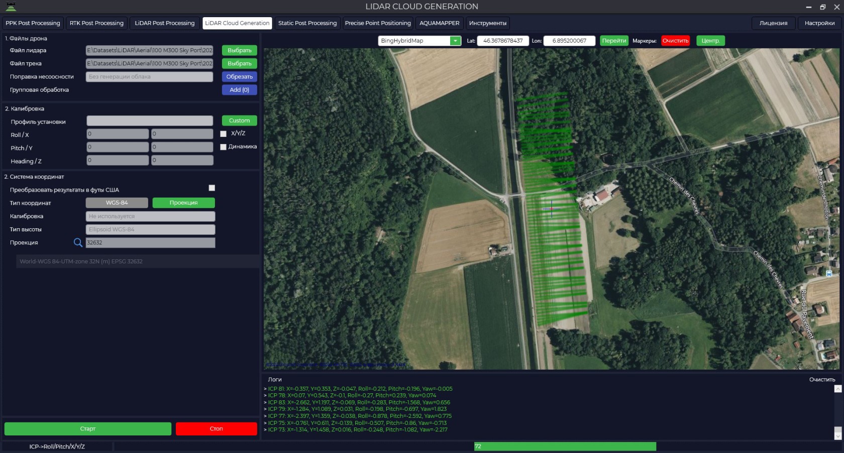 LiDAR Cloud Generation_11.jpg