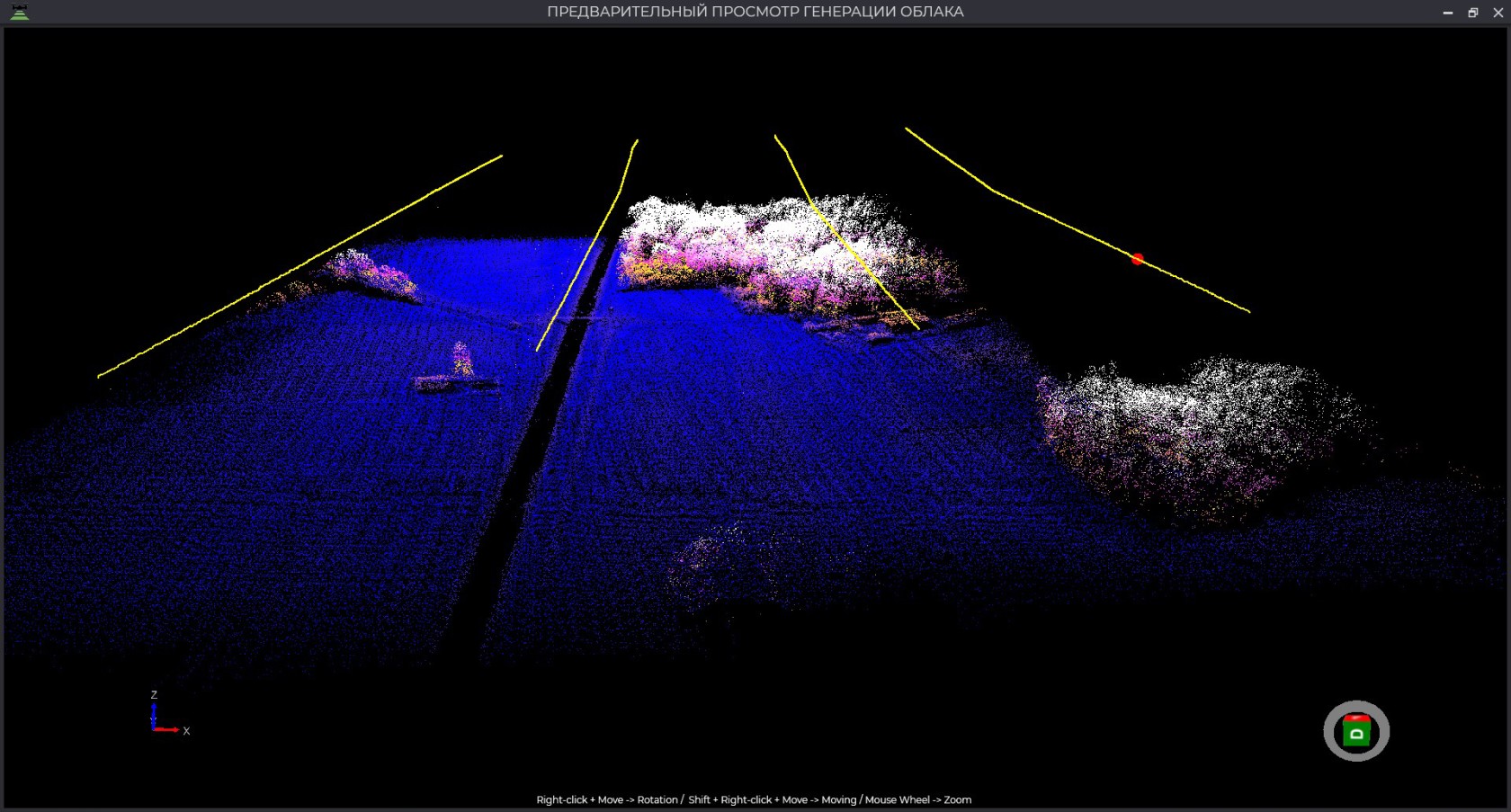 LiDAR Cloud Generation_19.jpg