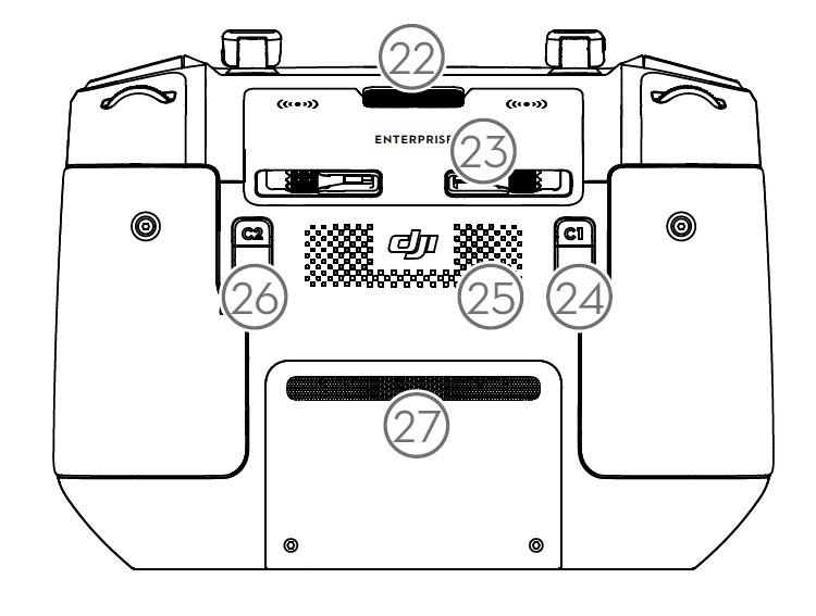 DJI MAVIC 3 ENTERPRISE_4.jpg