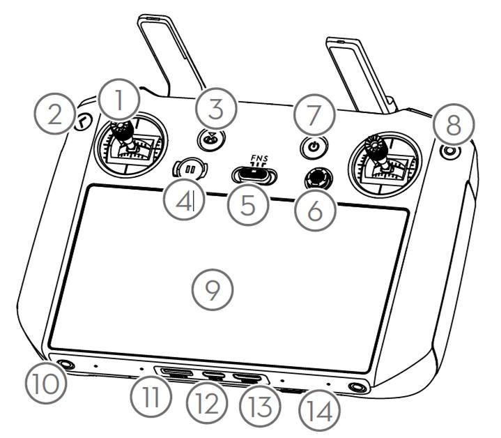 DJI MAVIC 3 ENTERPRISE_3.jpg