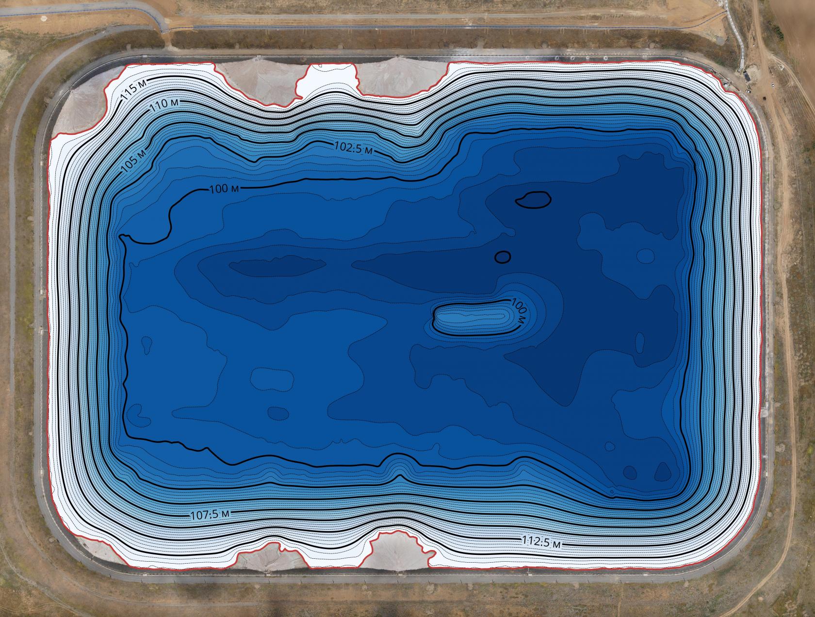 AQUMAPPER_13.jpg