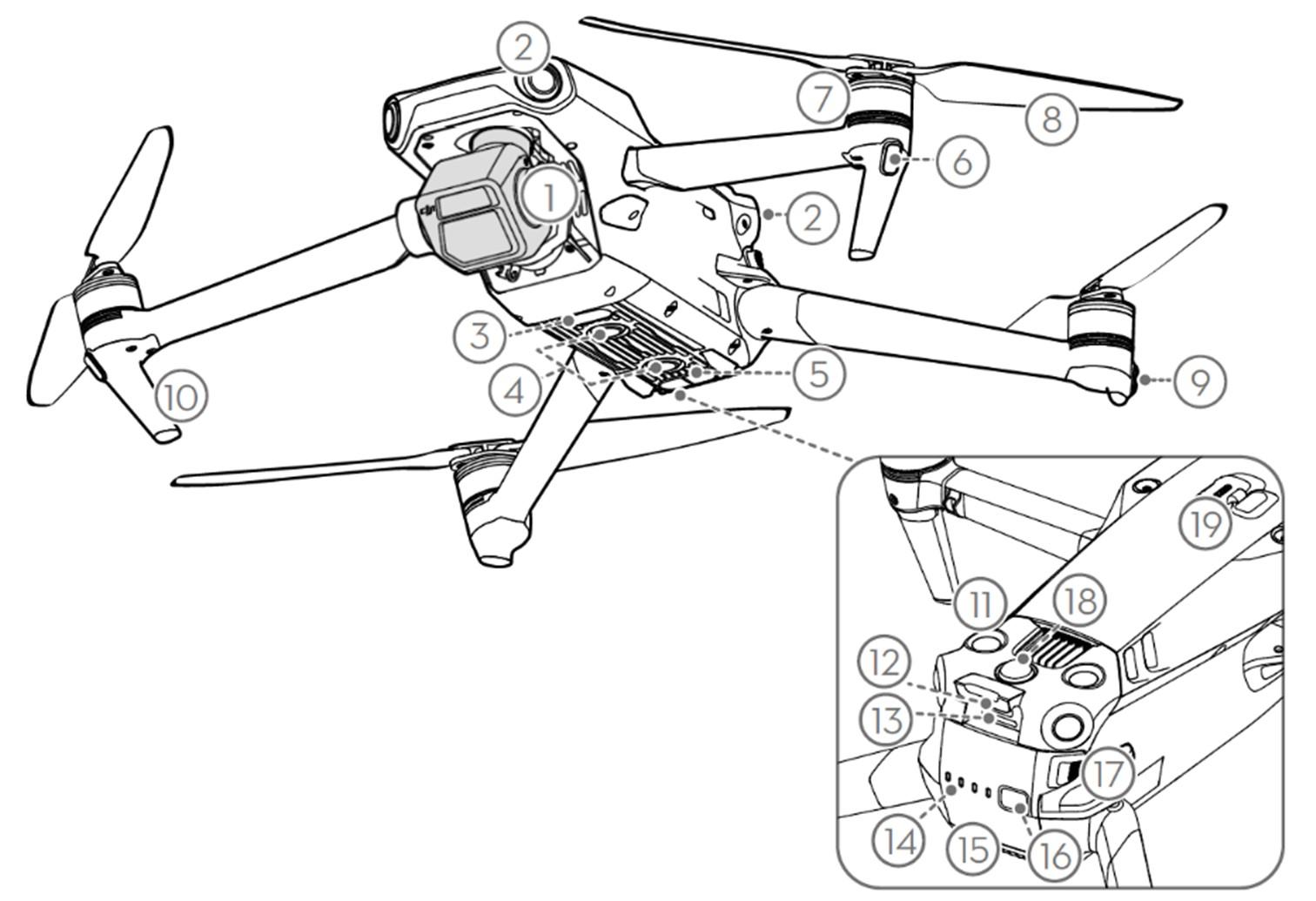 DJI MAVIC 3 ENTERPRISE_2.jpg