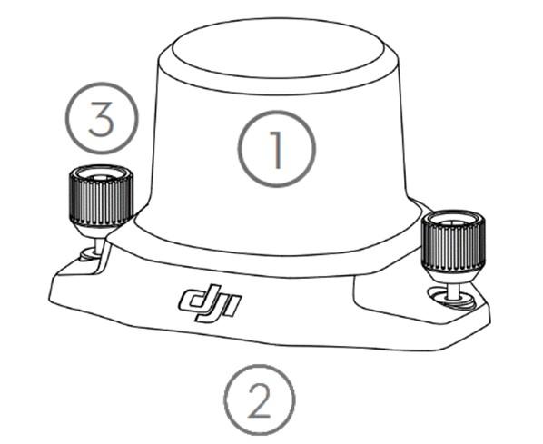 DJI MAVIC 3 ENTERPRISE_6.jpg