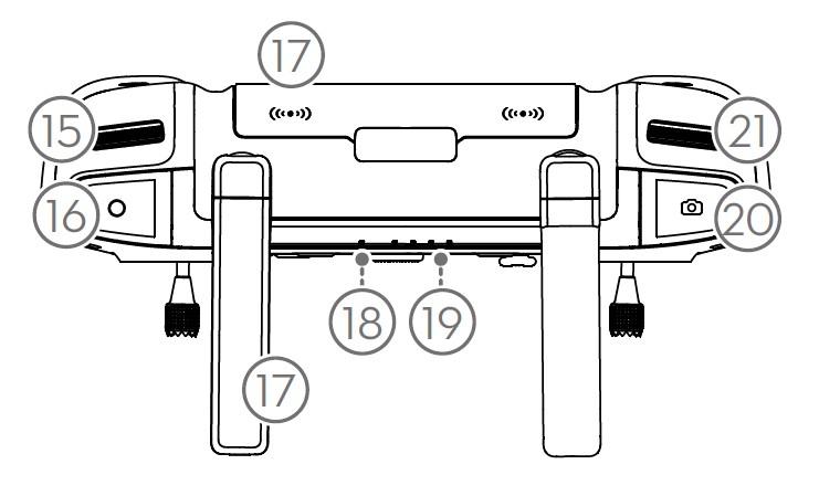 DJI MAVIC 3 ENTERPRISE_5.jpg