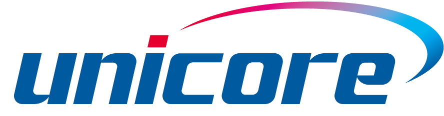 unicore-logo.png