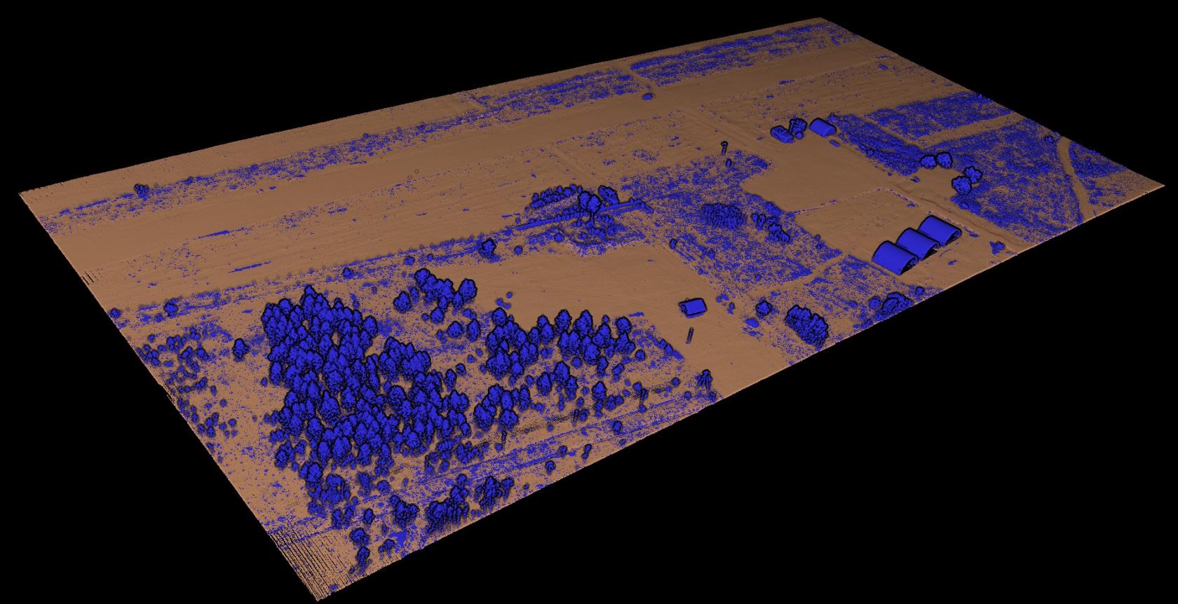 Ground classification_05.jpg