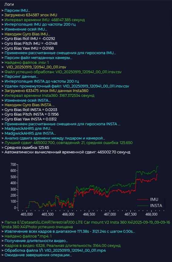 2025-11-13 10-20-39 РАСКРАШИВАНИЕ LAZ INSTA 360.jpg