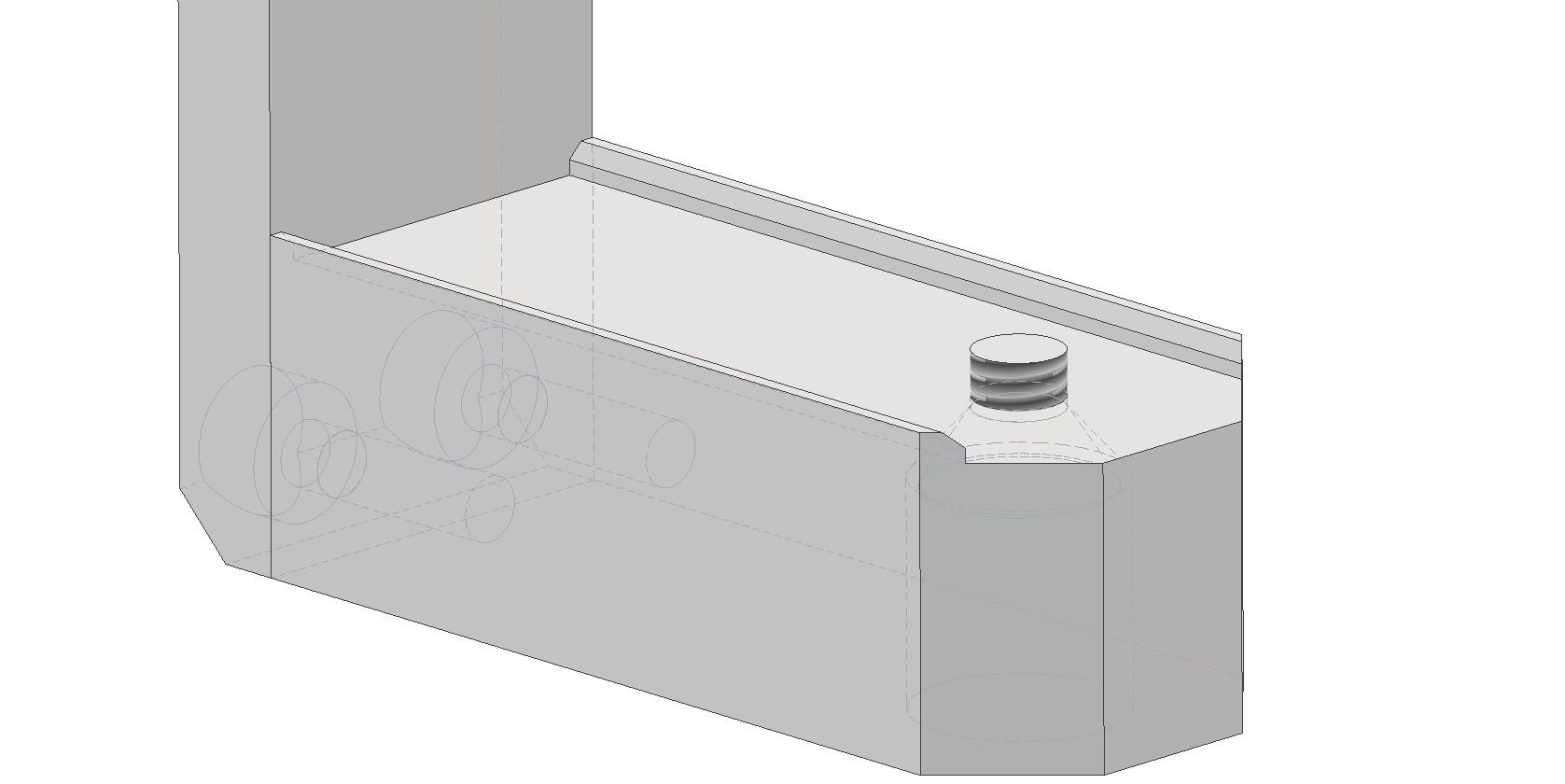 Крепление Insta 360_6.jpg