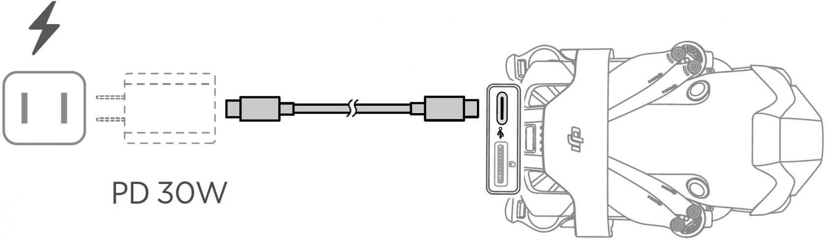 Mini4Pro_02.jpg