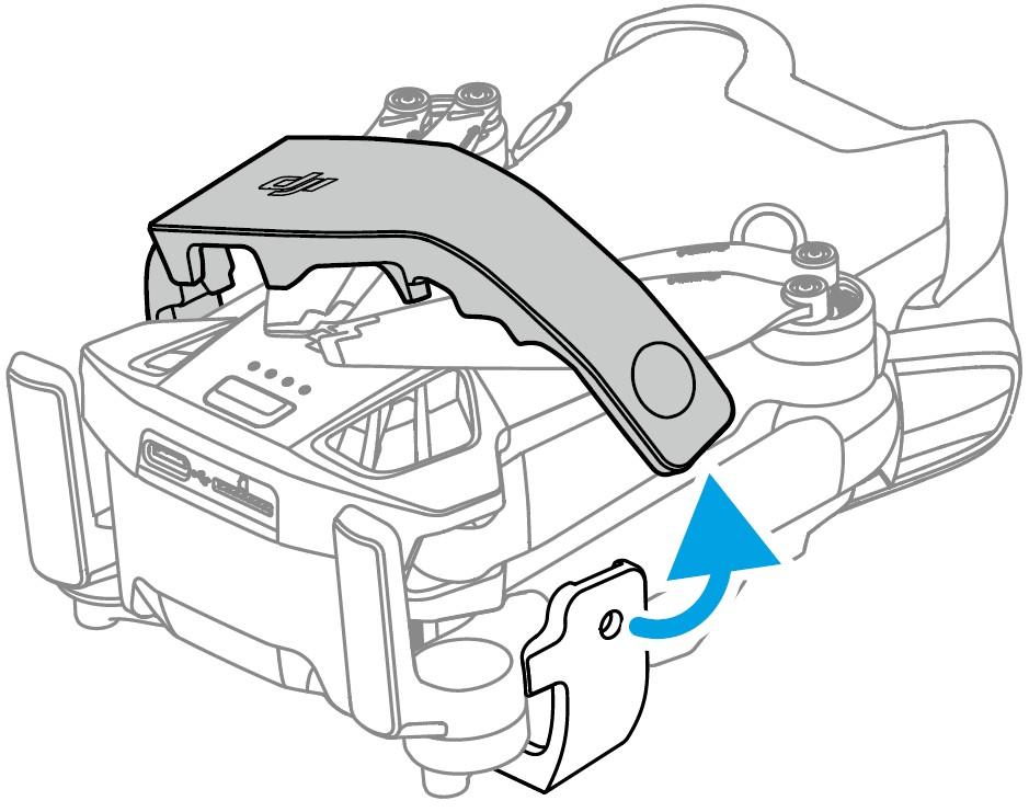 Mini4Pro_03.jpg
