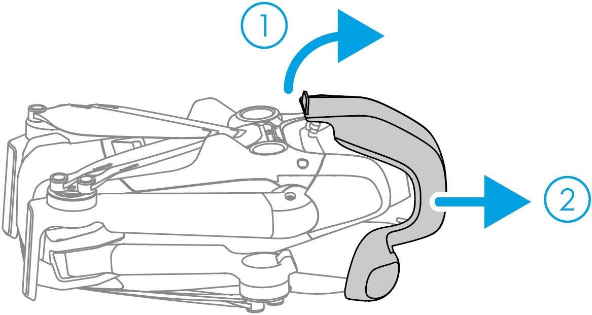 Mini4Pro_05.jpg