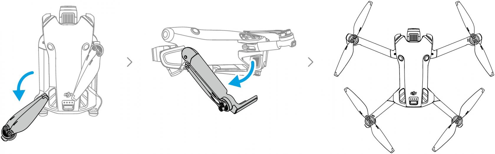 Mini4Pro_06.jpg