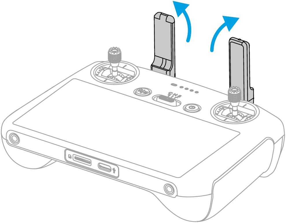Mini4Pro_08.jpg