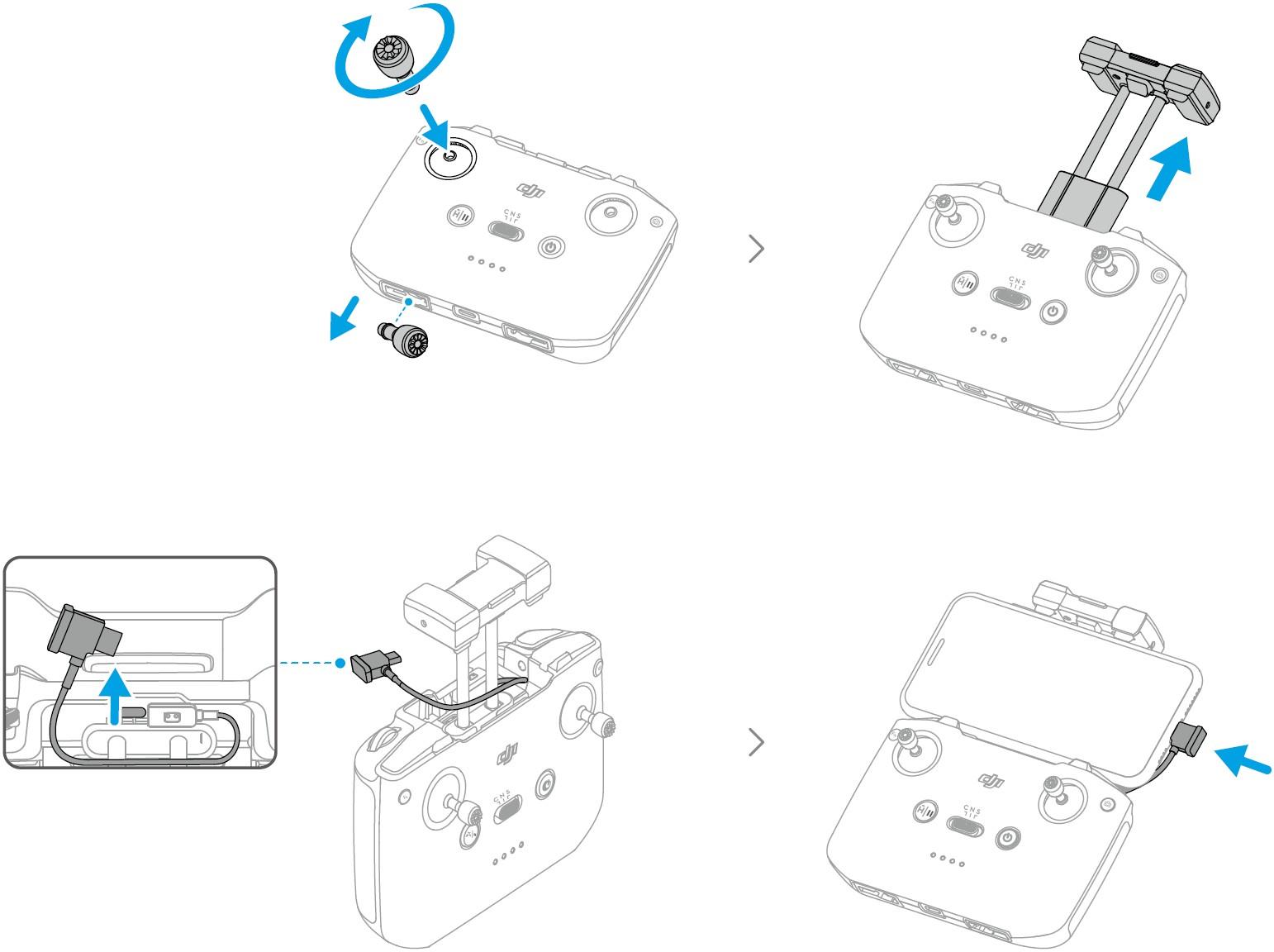 Mini4Pro_09.jpg