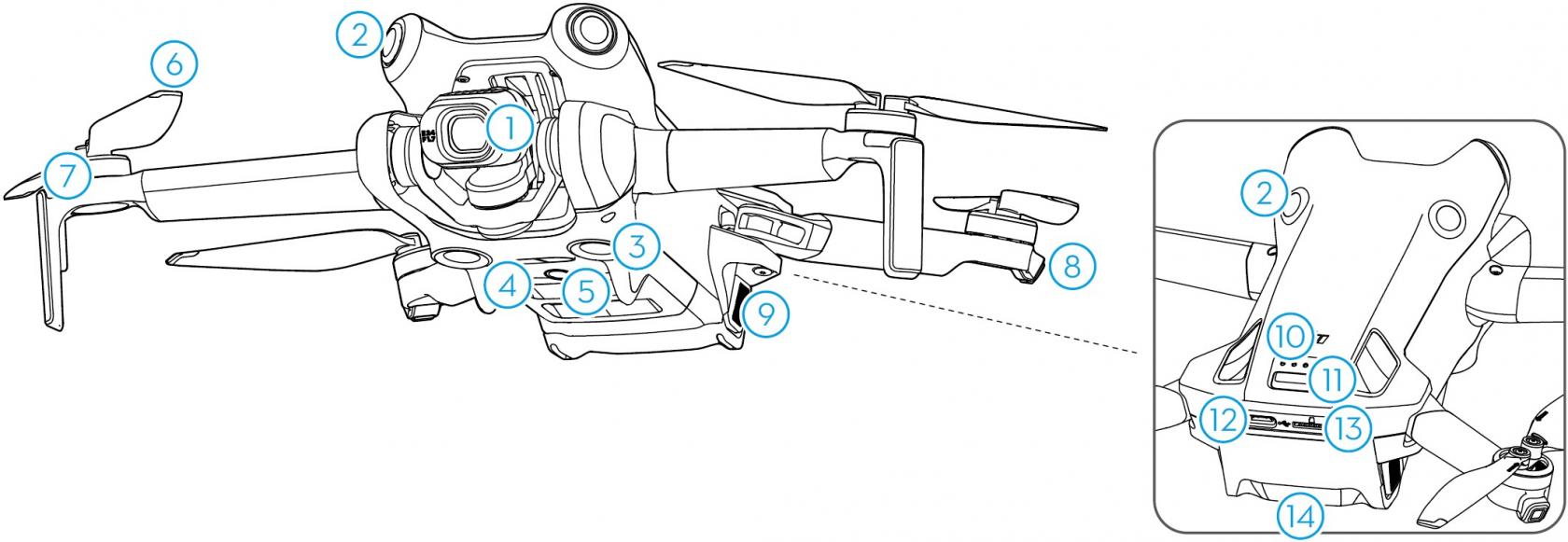 Mini4Pro_10.jpg
