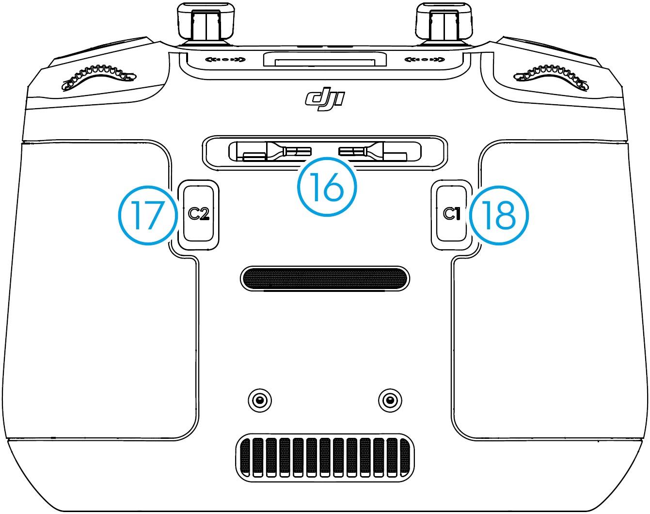 Mini4Pro_12.jpg