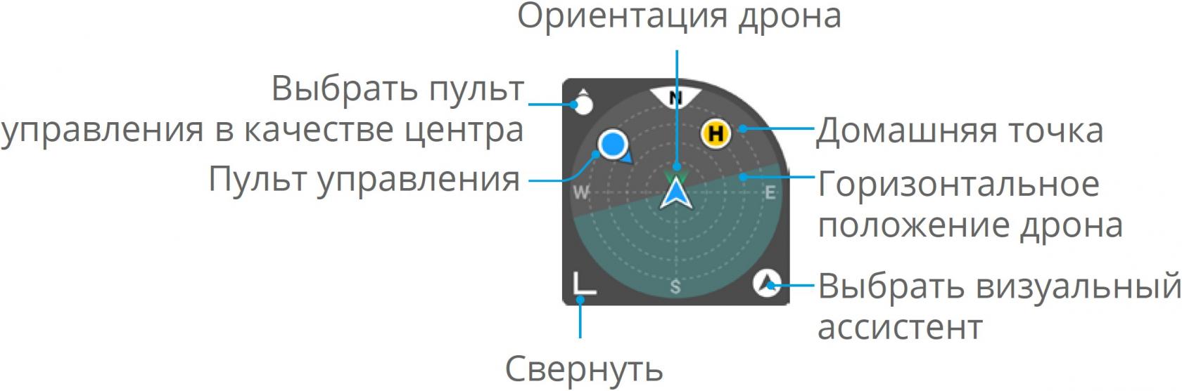 Mini4Pro_76.jpg