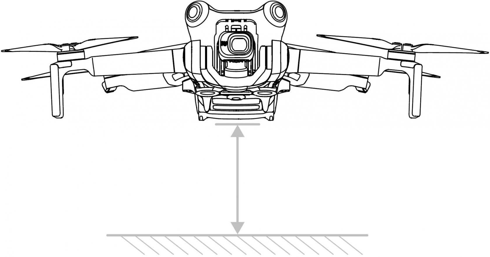 Mini4Pro_23.jpg