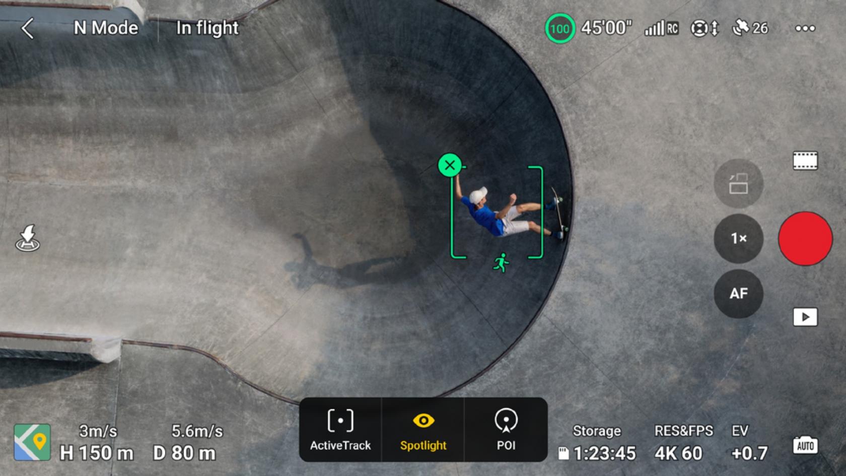 Mini4Pro_24.jpg