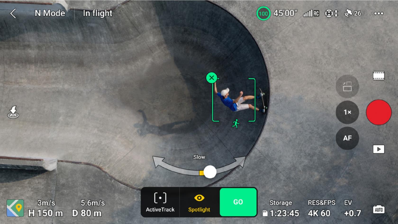 Mini4Pro_25.jpg