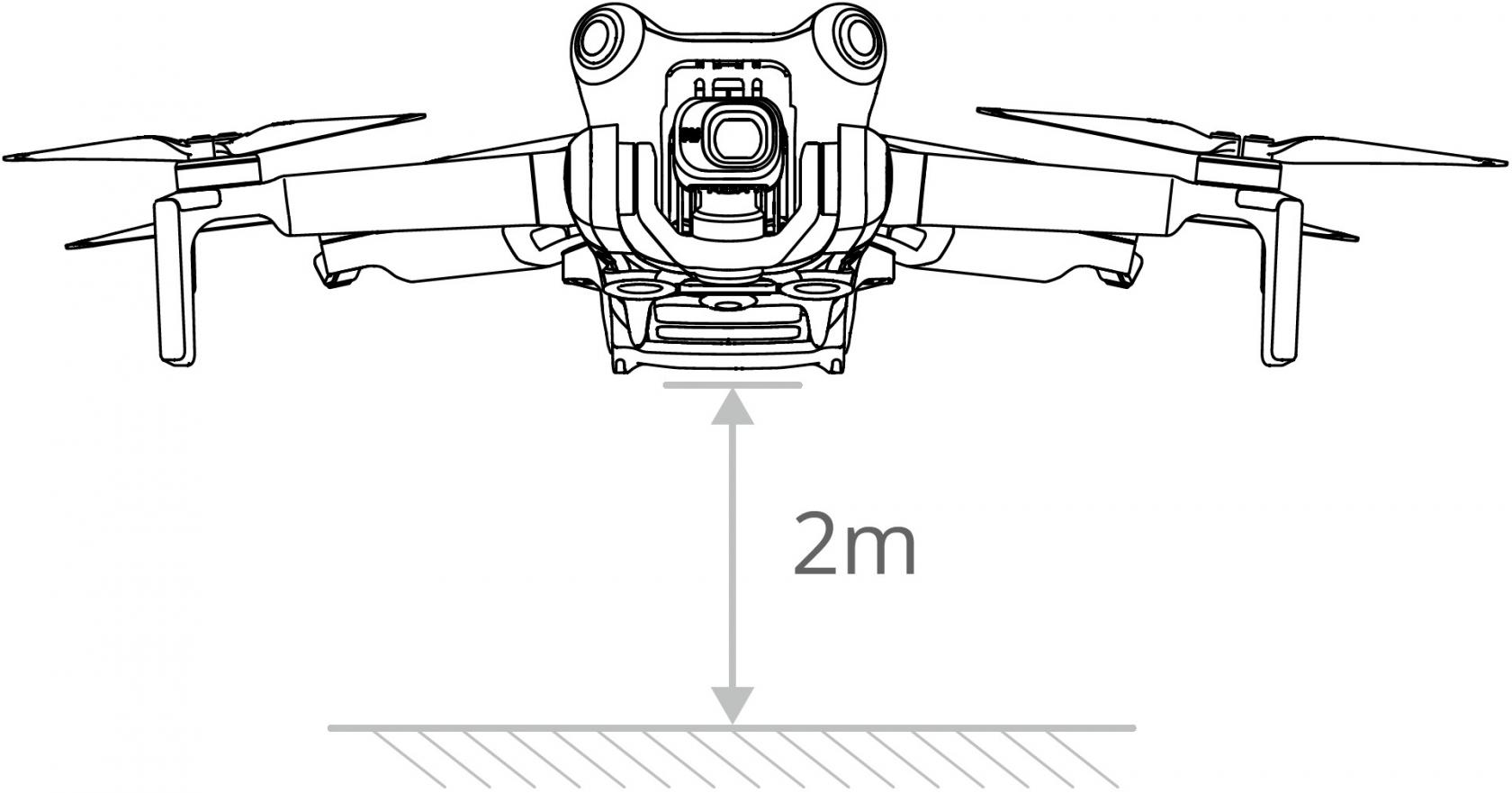 Mini4Pro_28.jpg