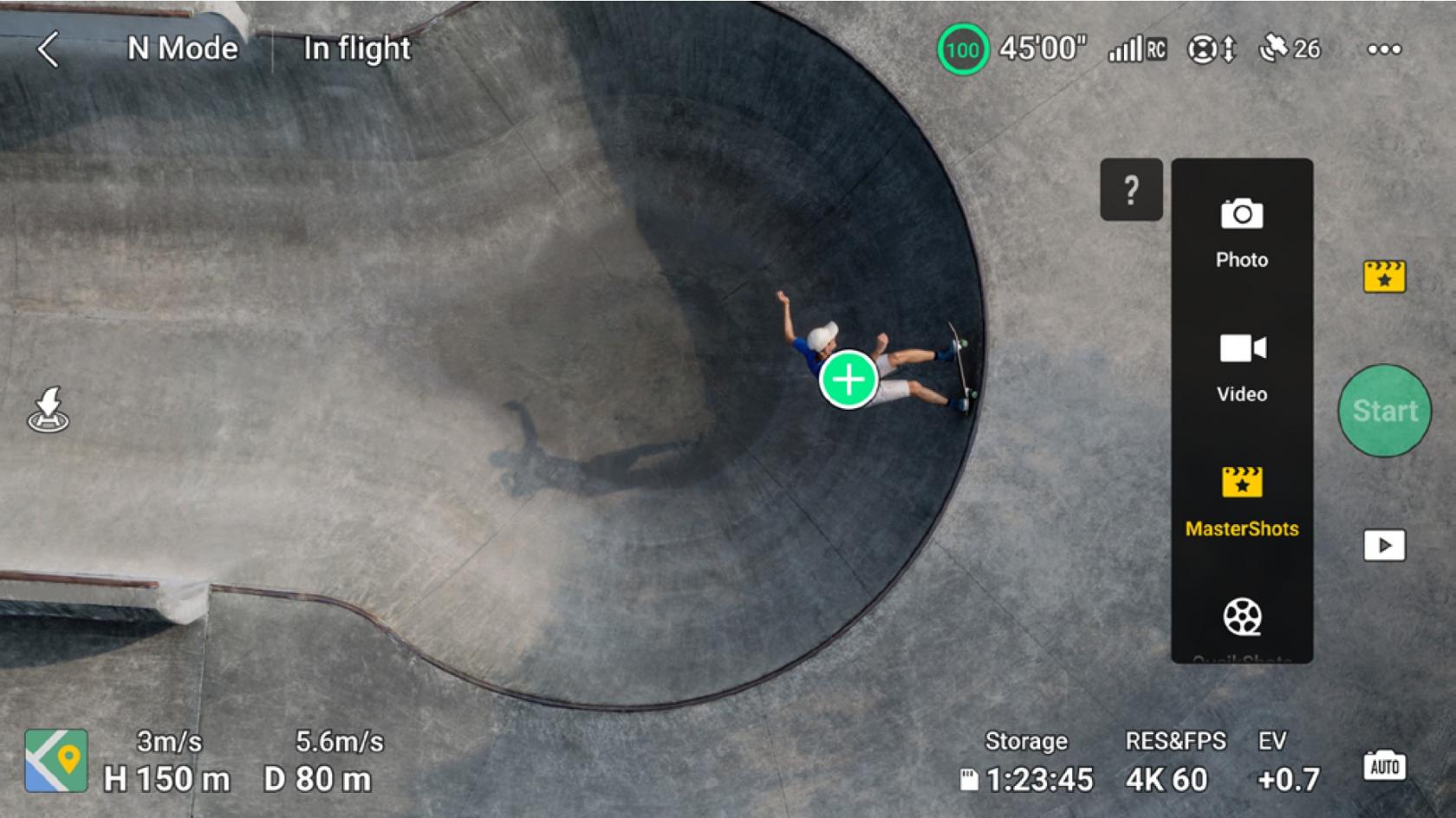 Mini4Pro_29.jpg