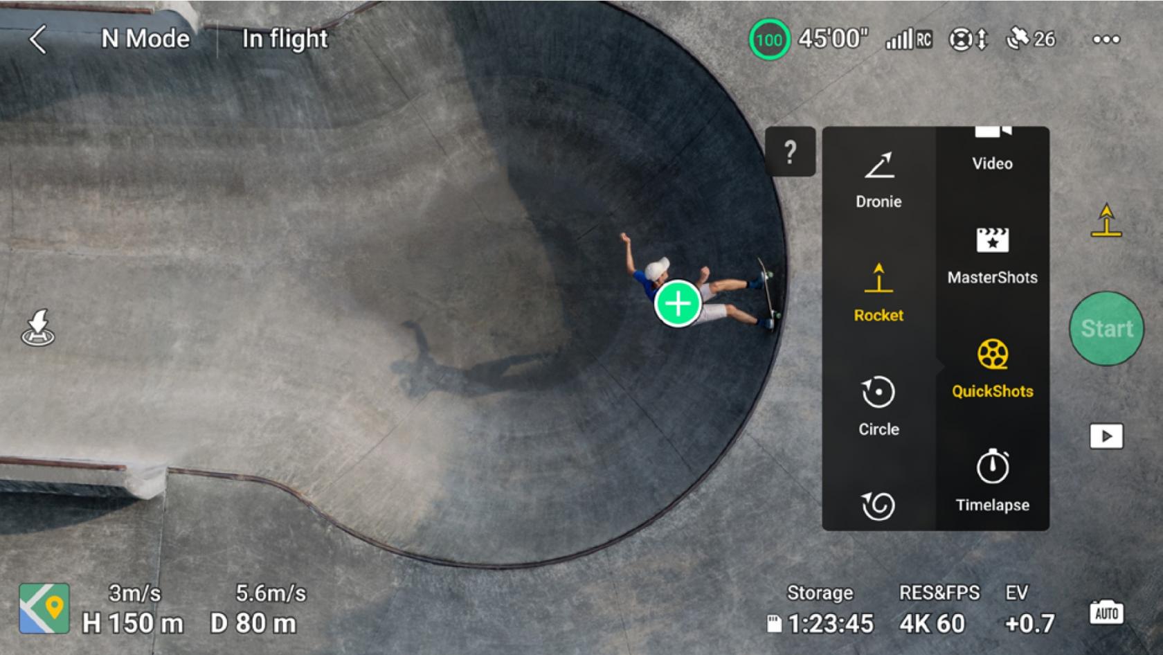 Mini4Pro_30.jpg