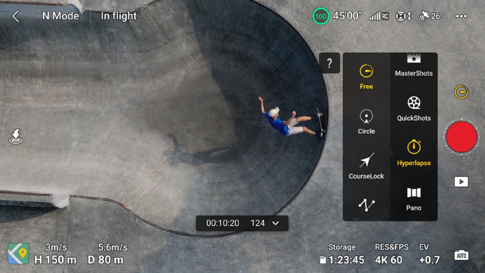 Mini4Pro_31.jpg