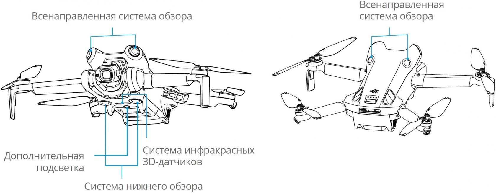 Mini4Pro_40.jpg