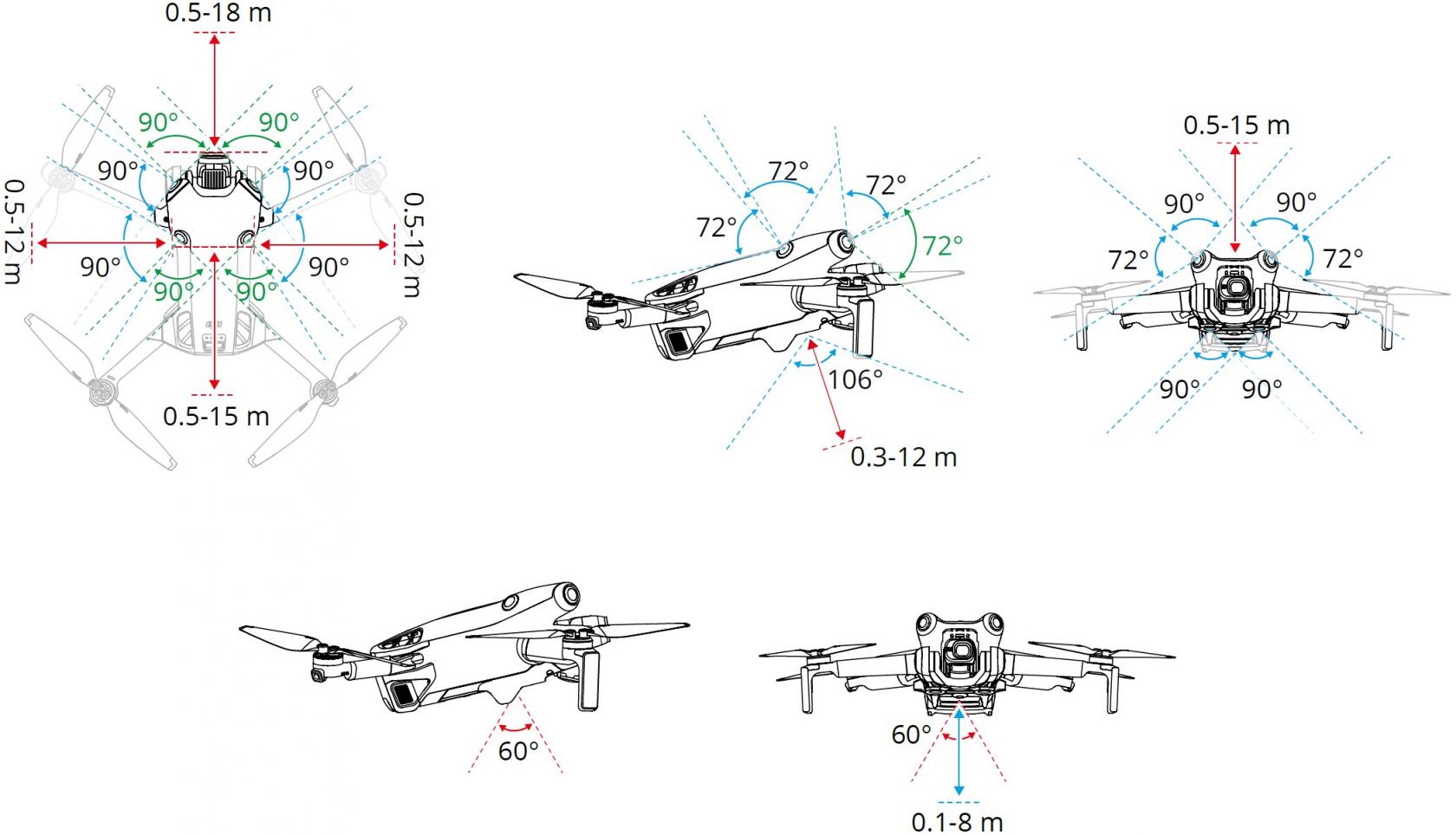 Mini4Pro_41.jpg
