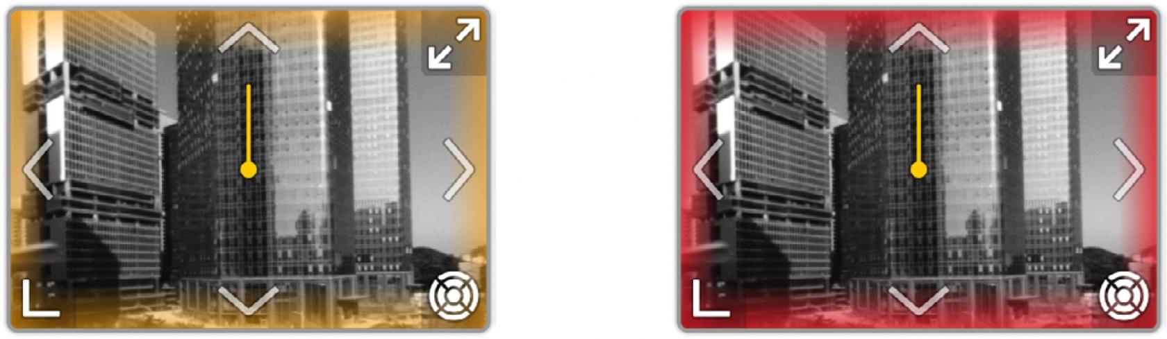 Mini4Pro_43.jpg