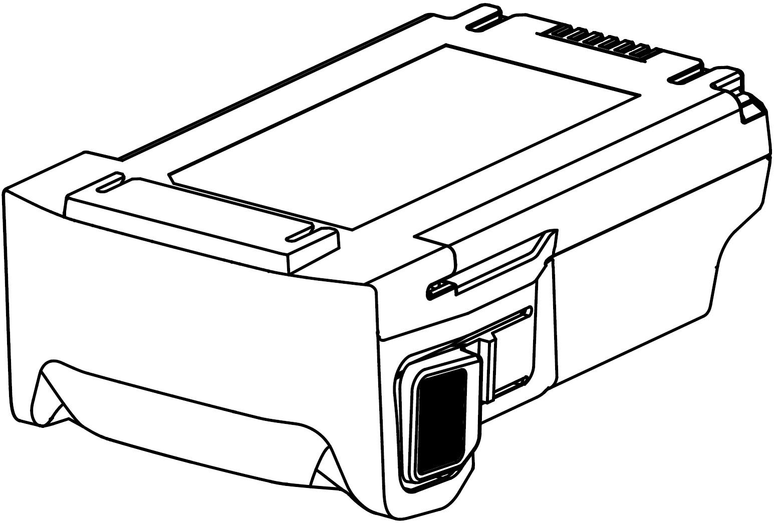 Mini4Pro_49.jpg