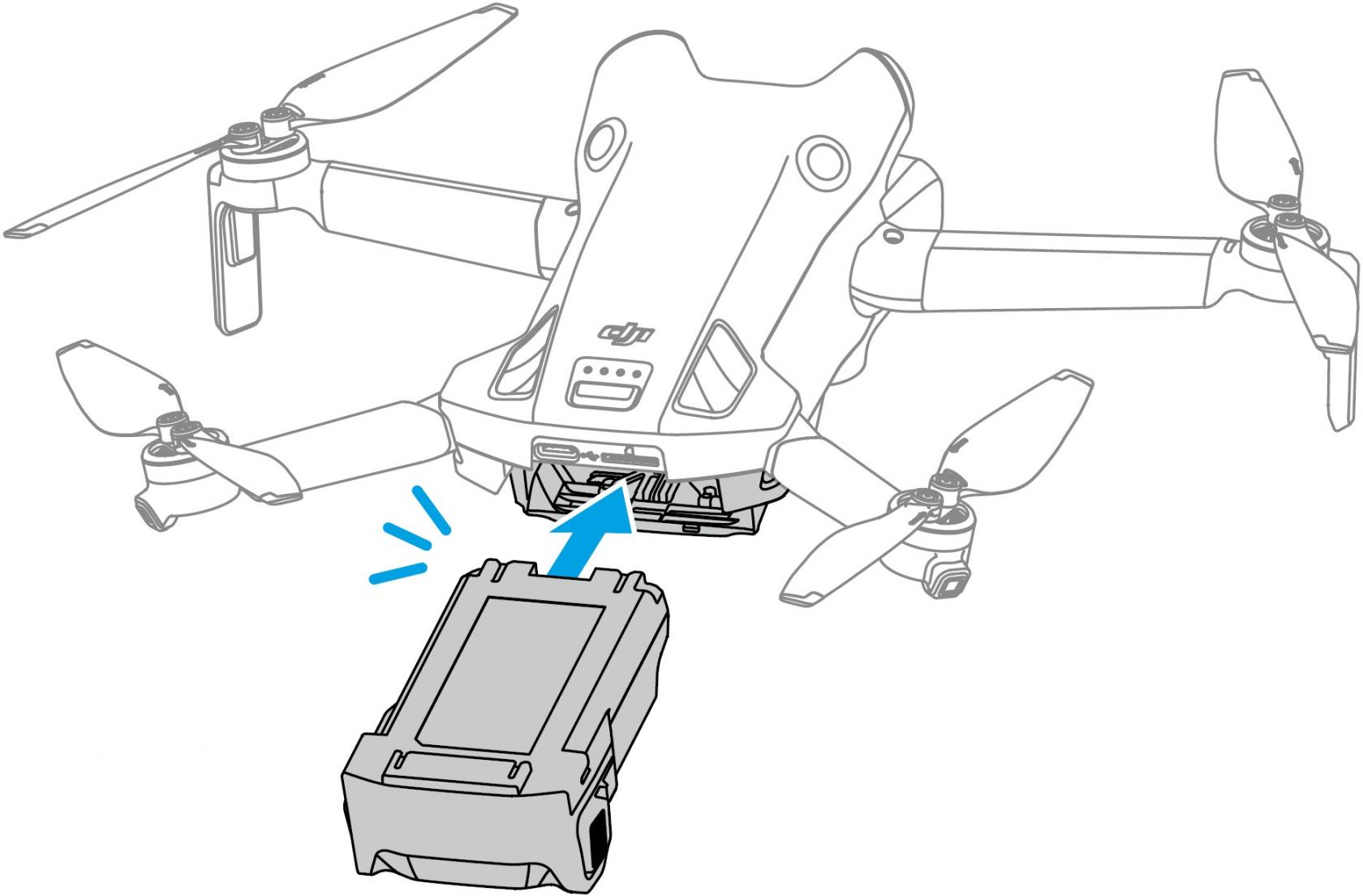 Mini4Pro_53.jpg