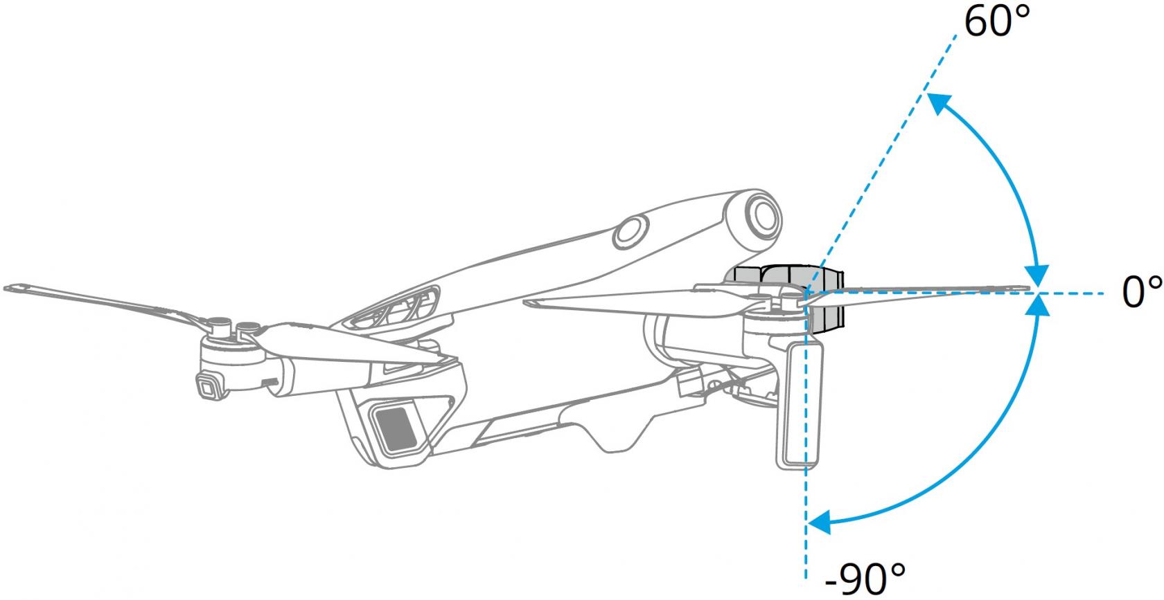 Mini4Pro_55.jpg