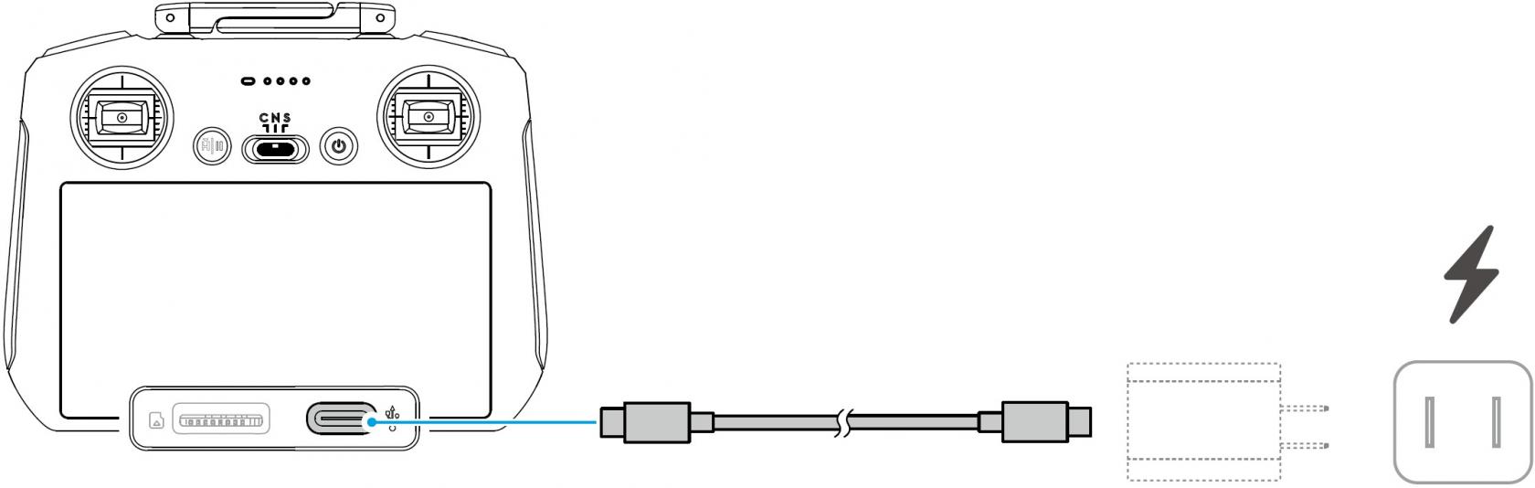 Mini4Pro_57.jpg