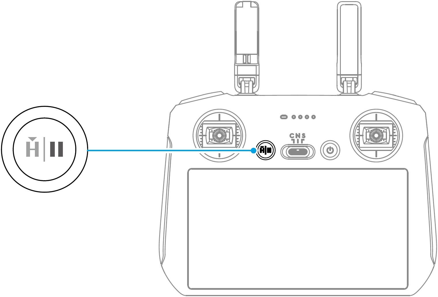 Mini4Pro_60.jpg