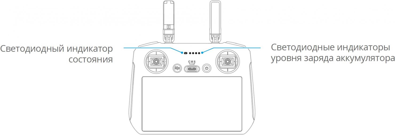 Mini4Pro_61_1.jpg
