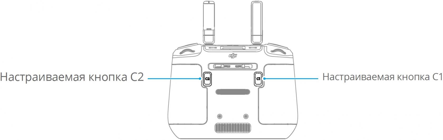 Mini4Pro_61.jpg