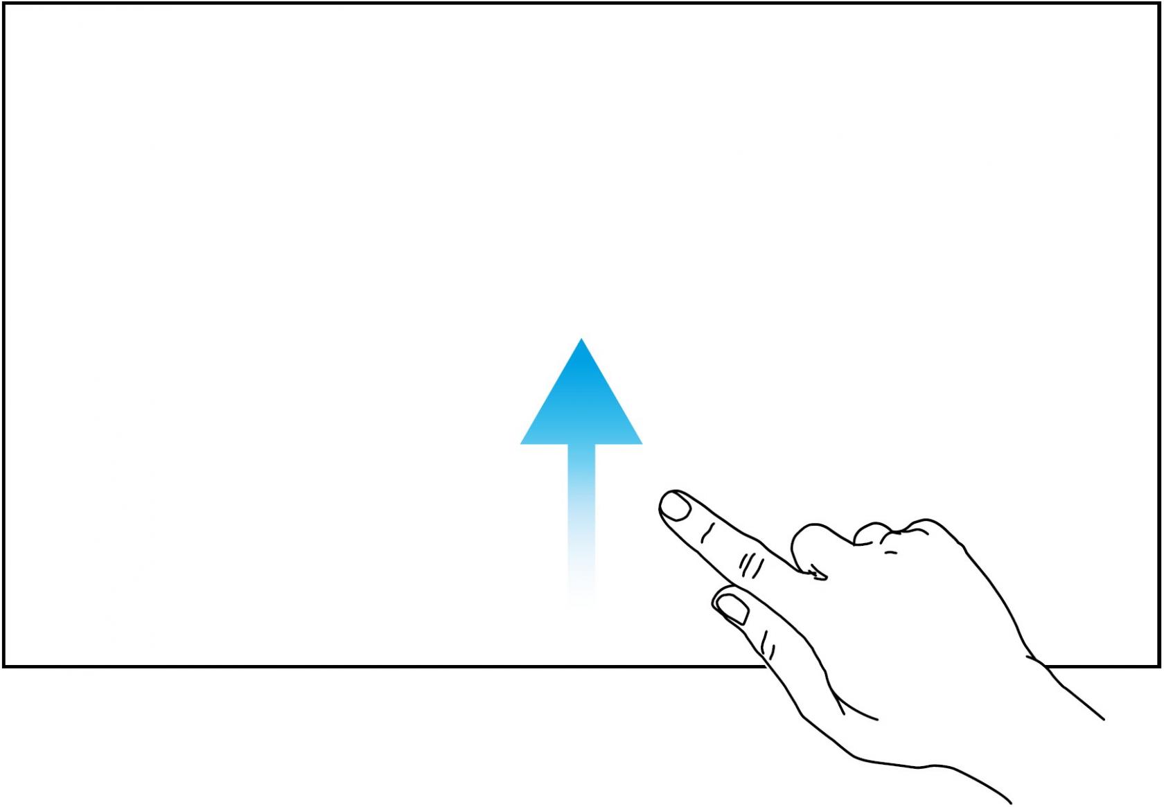 Mini4Pro_65.jpg