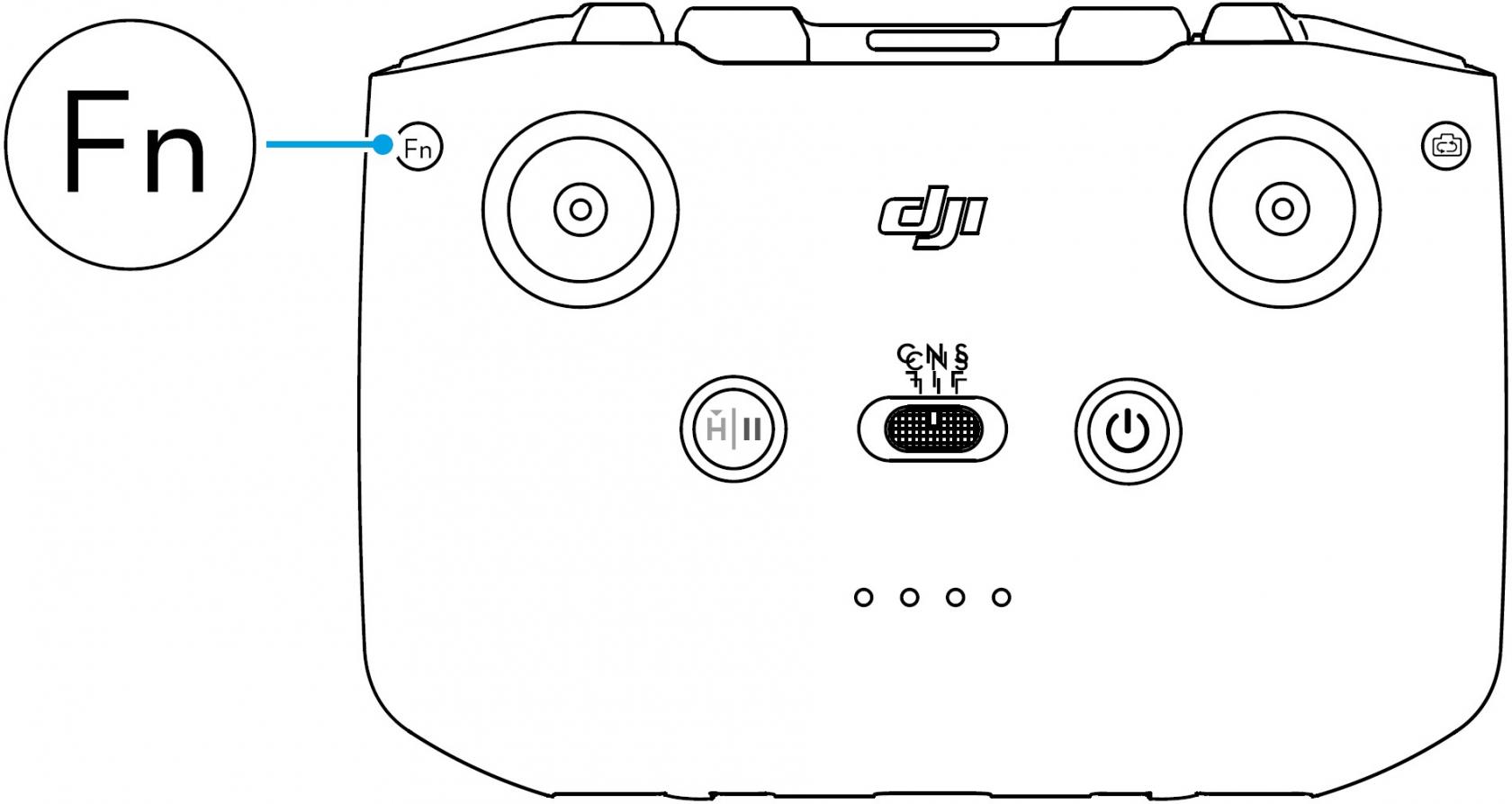 Mini4Pro_71.jpg