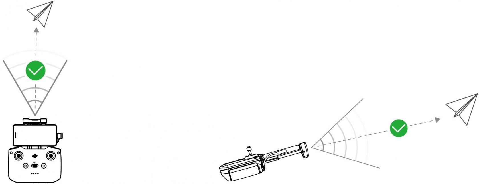 Mini4Pro_72.jpg