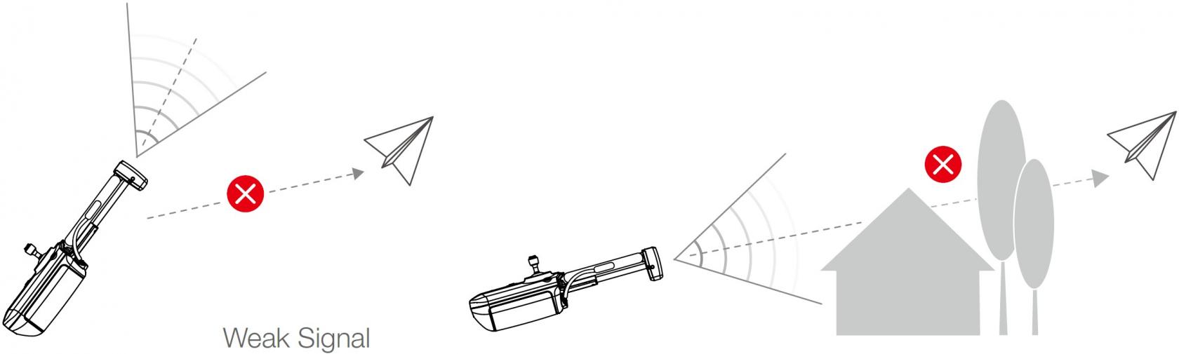 Mini4Pro_73.jpg