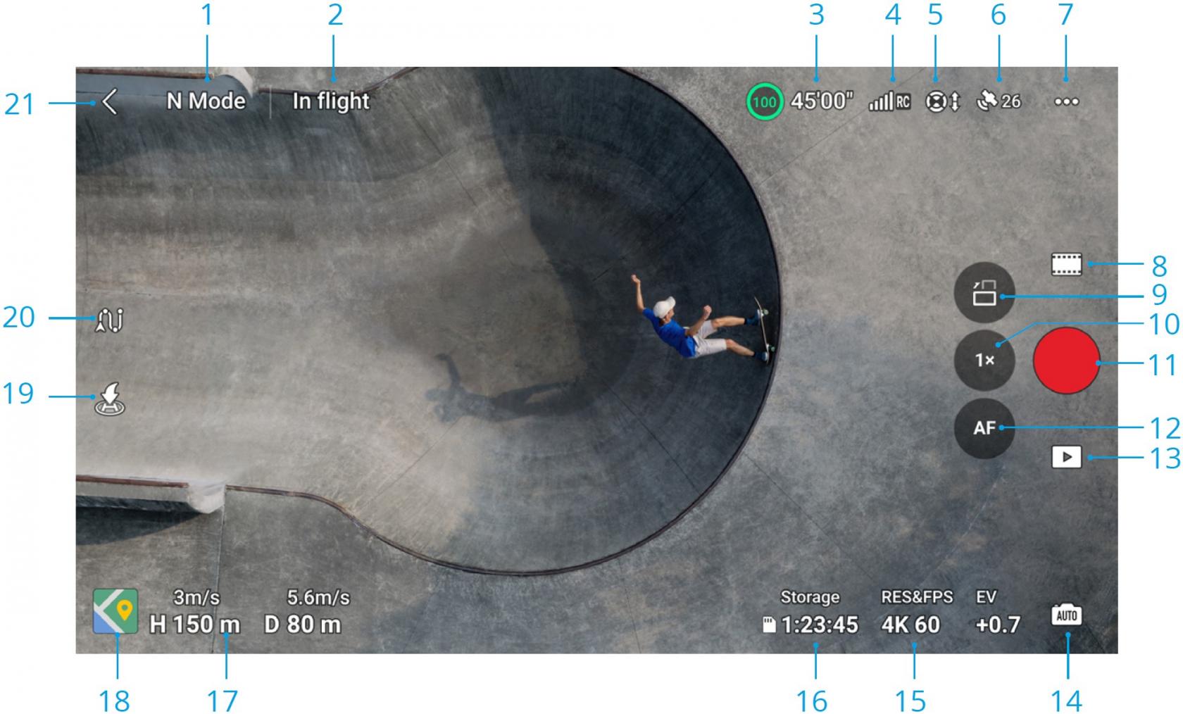 Mini4Pro_74.jpg