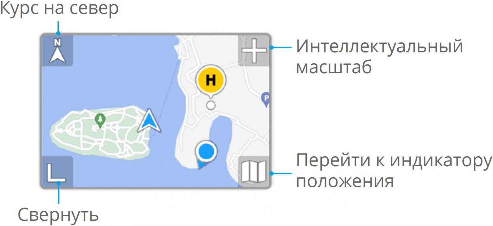 Mini4Pro_75.jpg