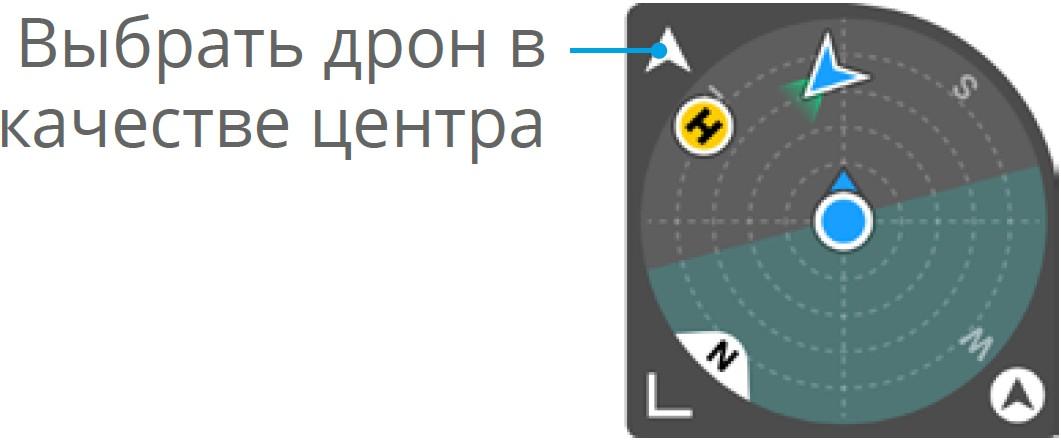 Mini4Pro_77.jpg