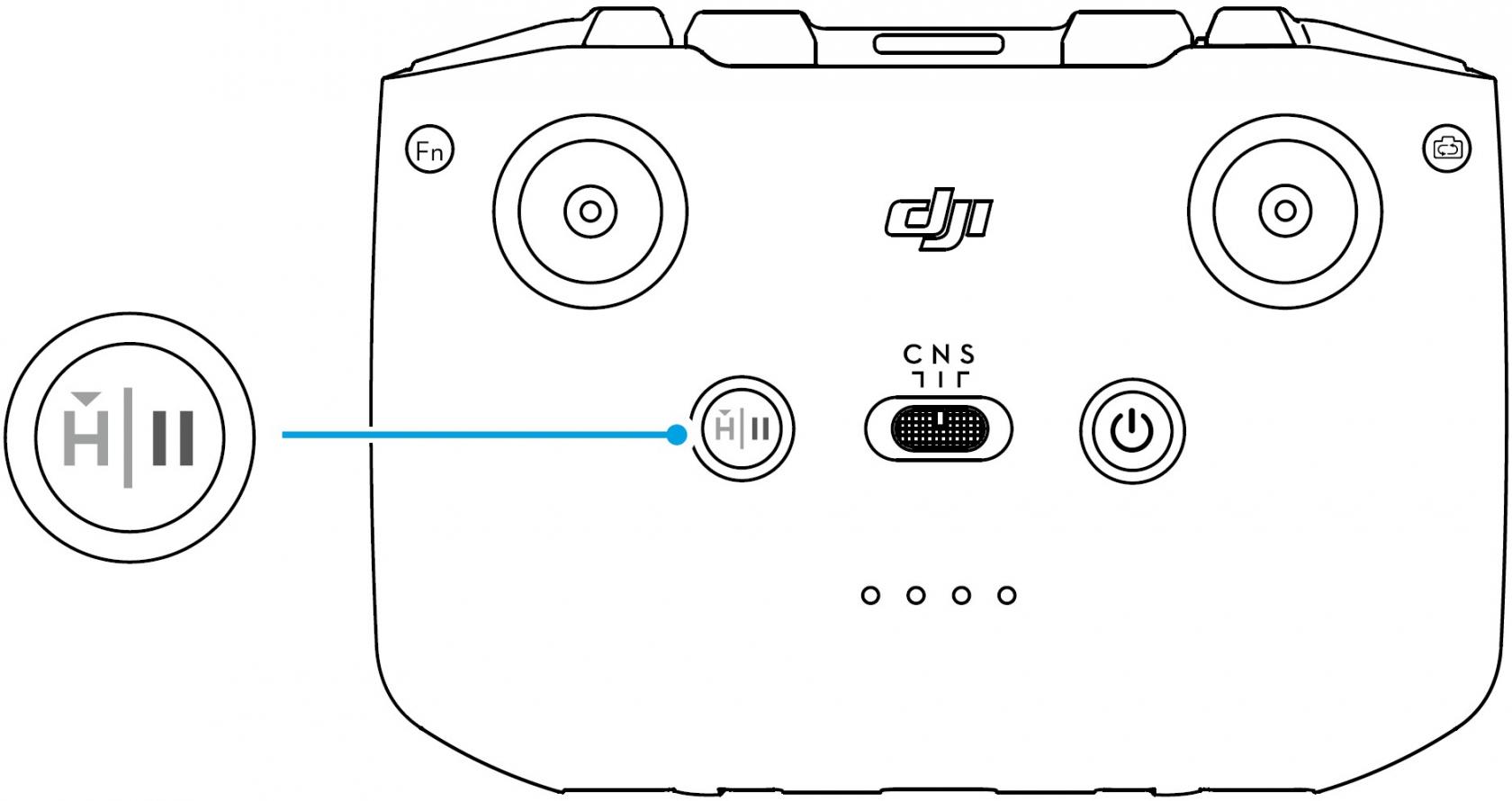 Mini4Pro_70.jpg